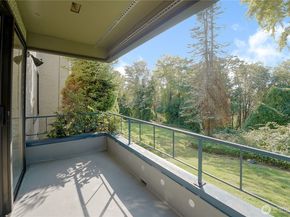 1100 S Atlantic Street 209, Seattle WA 98134
