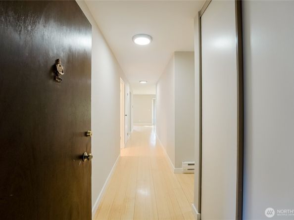 1100 S Atlantic Street 209, Seattle WA 98134