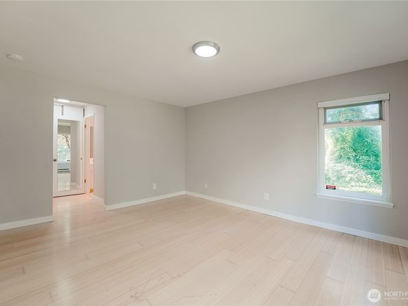 1100 S Atlantic Street 209, Seattle WA 98134