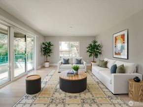 1100 S Atlantic Street 209, Seattle WA 98134
