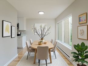 1100 S Atlantic Street 209, Seattle WA 98134