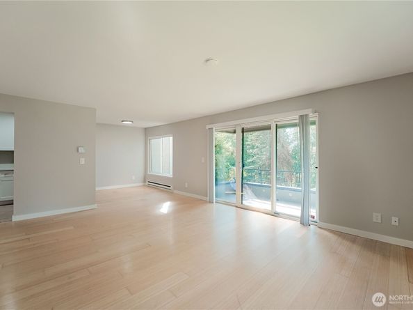 1100 S Atlantic Street 209, Seattle WA 98134