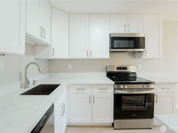1100 S Atlantic Street 209, Seattle WA 98134