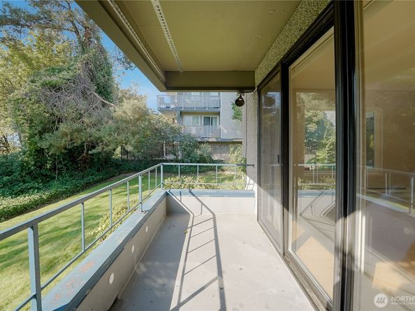 1100 S Atlantic Street 209, Seattle WA 98134