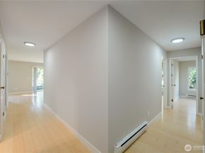 1100 S Atlantic Street 209, Seattle WA 98134