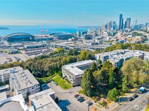 1100 S Atlantic Street 209, Seattle WA 98134