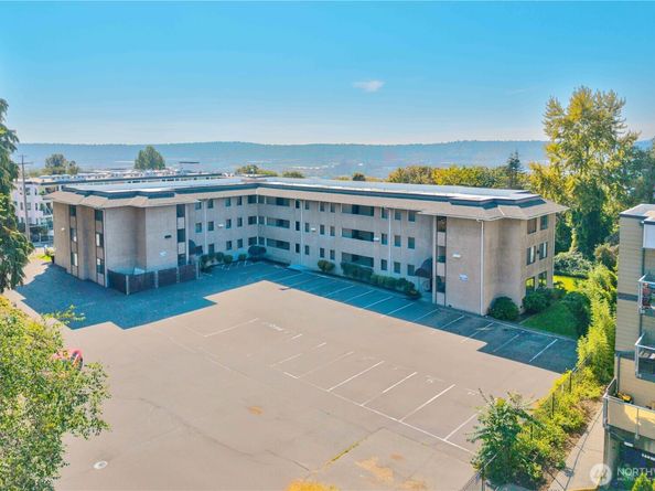 1100 S Atlantic Street 209, Seattle WA 98134