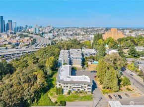 1100 S Atlantic Street 209, Seattle WA 98134