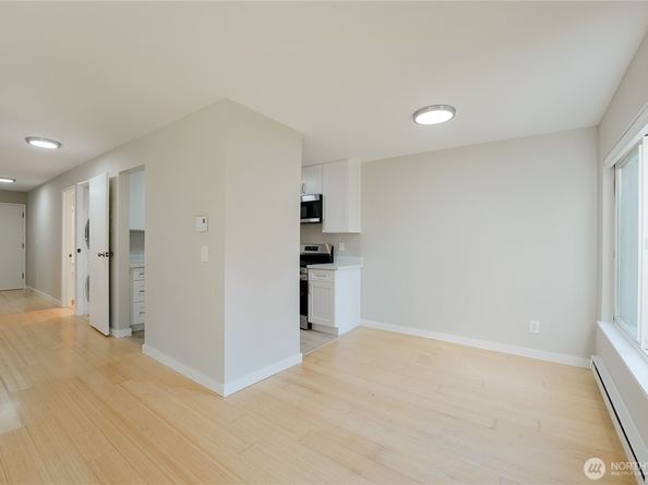 1100 S Atlantic Street 209, Seattle WA 98134
