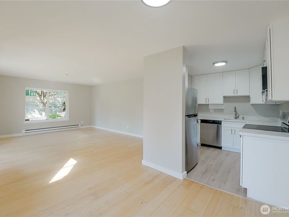 1100 S Atlantic Street 209, Seattle WA 98134