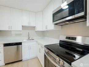 1100 S Atlantic Street 209, Seattle WA 98134