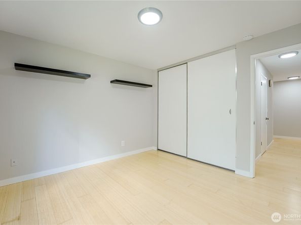 1100 S Atlantic Street 209, Seattle WA 98134
