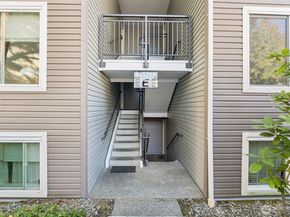 12724 NE 144th Street E202, Kirkland WA 98034