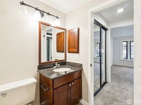 12724 NE 144th Street E202, Kirkland WA 98034