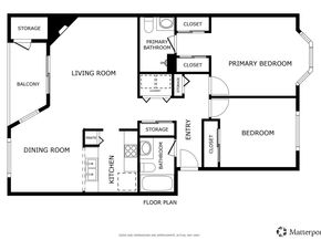 12724 NE 144th Street E202, Kirkland WA 98034