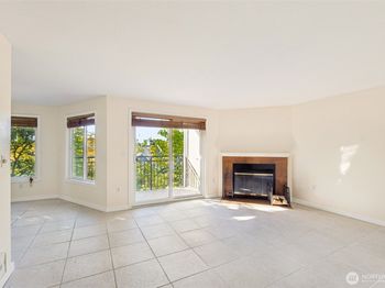 12724 NE 144th Street