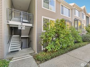 12724 NE 144th Street E202, Kirkland WA 98034