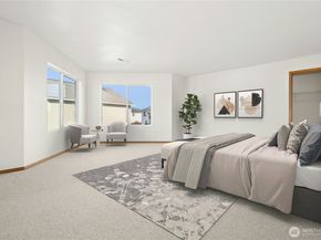 18216 169th Avenue SE, Renton WA 98058