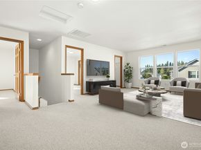18216 169th Avenue SE, Renton WA 98058