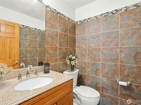 18216 169th Avenue SE, Renton WA 98058