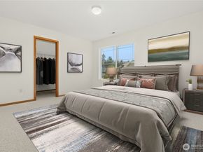 18216 169th Avenue SE, Renton WA 98058