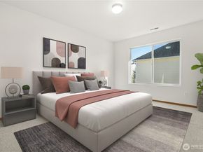 18216 169th Avenue SE, Renton WA 98058