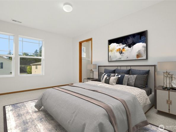 18216 169th Avenue SE, Renton WA 98058