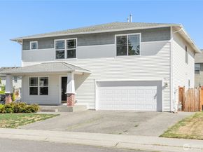 18216 169th Avenue SE, Renton WA 98058