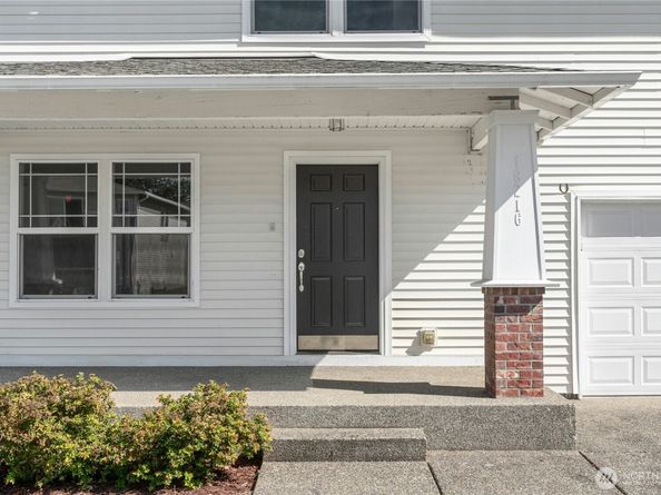 18216 169th Avenue SE, Renton WA 98058