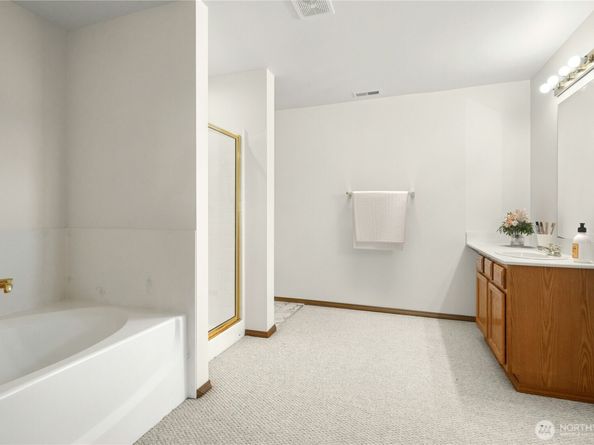 18216 169th Avenue SE, Renton WA 98058