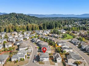 18216 169th Avenue SE, Renton WA 98058