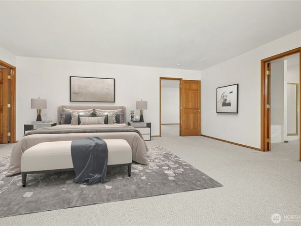 18216 169th Avenue SE, Renton WA 98058