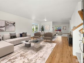 18216 169th Avenue SE, Renton WA 98058