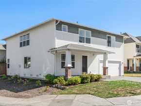 18216 169th Avenue SE, Renton WA 98058