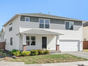18216 169th Avenue SE, Renton WA 98058