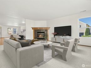 18216 169th Avenue SE, Renton WA 98058