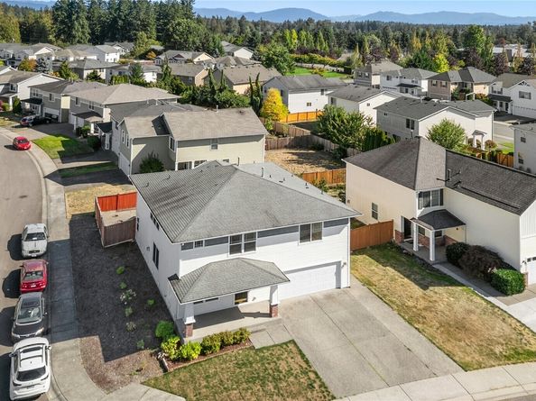 18216 169th Avenue SE, Renton WA 98058