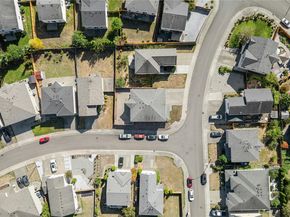 18216 169th Avenue SE, Renton WA 98058