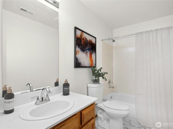 18216 169th Avenue SE, Renton WA 98058