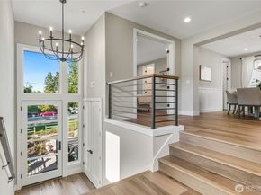 15525 NE 60th Street, Redmond WA 98052