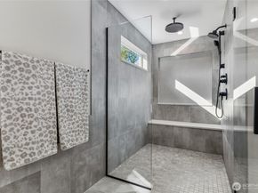 15525 NE 60th Street, Redmond WA 98052