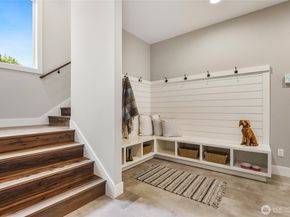 15525 NE 60th Street, Redmond WA 98052