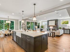 15525 NE 60th Street, Redmond WA 98052