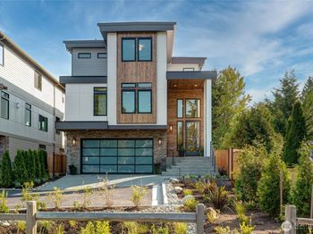15525 NE 60th Street