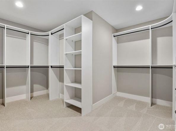 15525 NE 60th Street, Redmond WA 98052