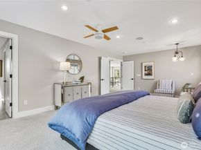 15525 NE 60th Street, Redmond WA 98052