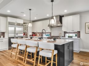 15525 NE 60th Street, Redmond WA 98052