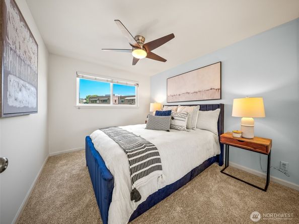 65 Kirkland Avenue 201, Kirkland WA 98033
