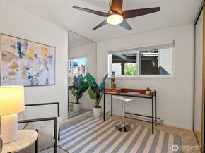 65 Kirkland Avenue 201, Kirkland WA 98033