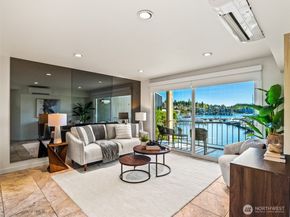 65 Kirkland Avenue 201, Kirkland WA 98033